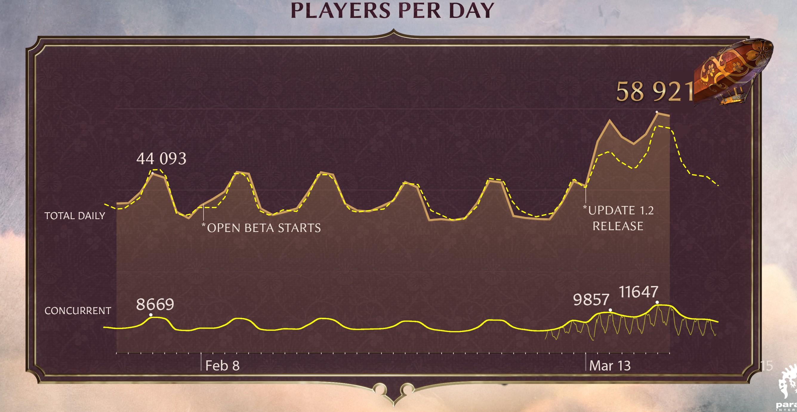 Artboard 1 copy 2.png